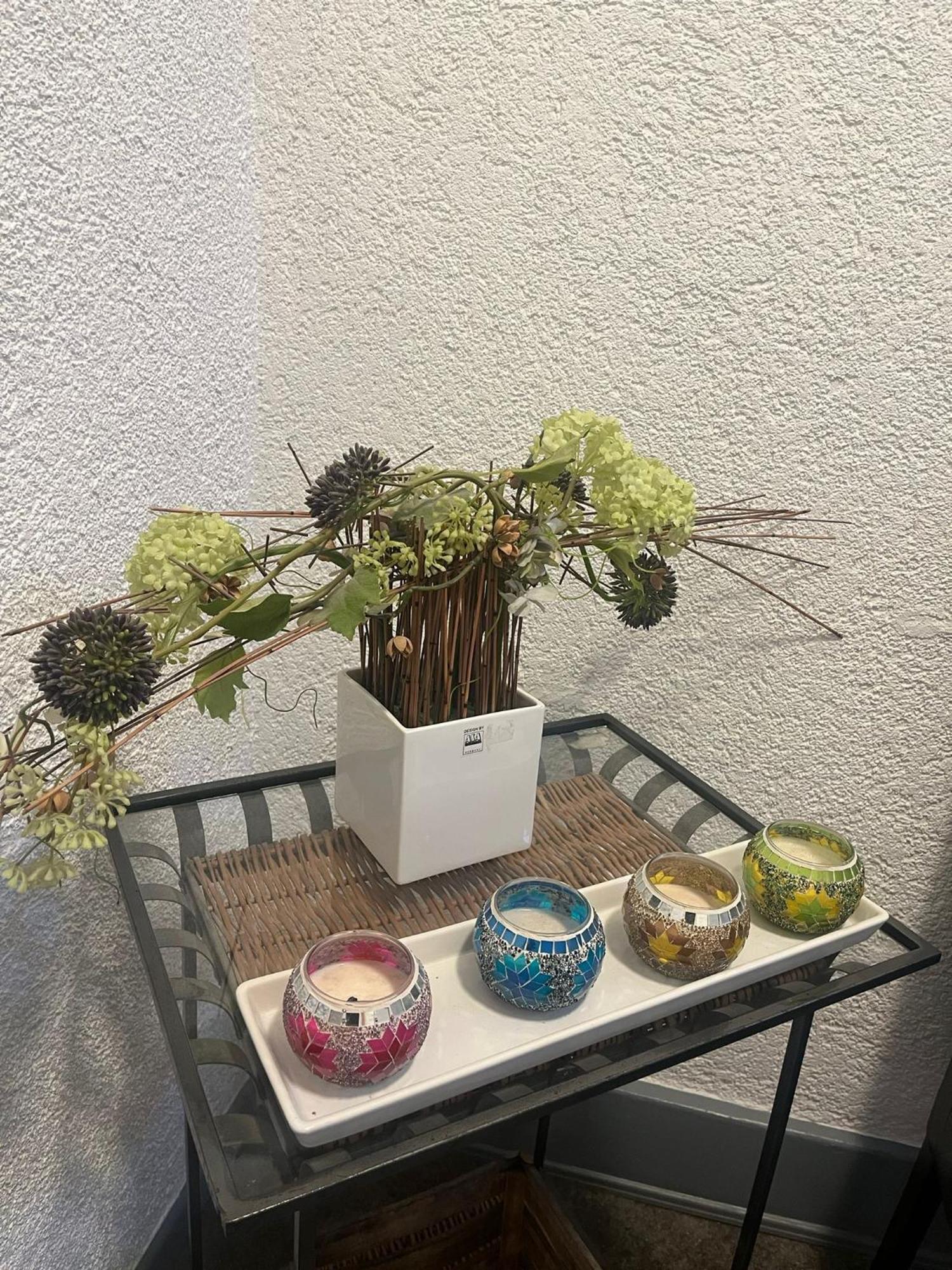 Danis Schlossschaenke 西梅尔恩 客房 照片